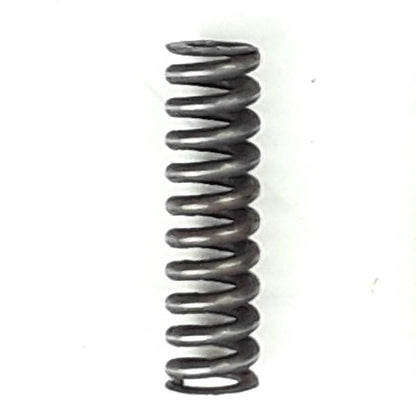 Feder MAN DAF Volvo Iveco Renault Mercedes Eaton-Fuller | 81976020801, 8870444