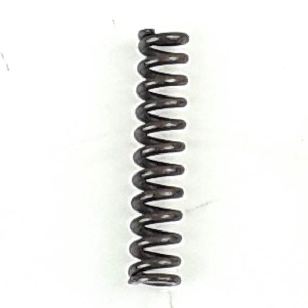 Feder MAN DAF Volvo Iveco Mercedes ZF | 0732042510, 0732 042 510