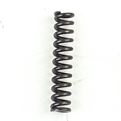 Feder MAN DAF Volvo Iveco Mercedes ZF | 0732042510, 0732 042 510