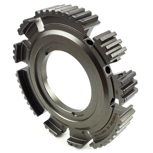 Synchronring für Getriebe Iveco EuroCargo EuroTech 8867889