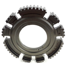 Synchronring für Getriebe Iveco EuroCargo EuroTech 8867889