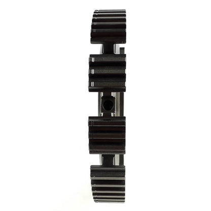 Synchronring für Getriebe Iveco EuroCargo EuroTech 8867889