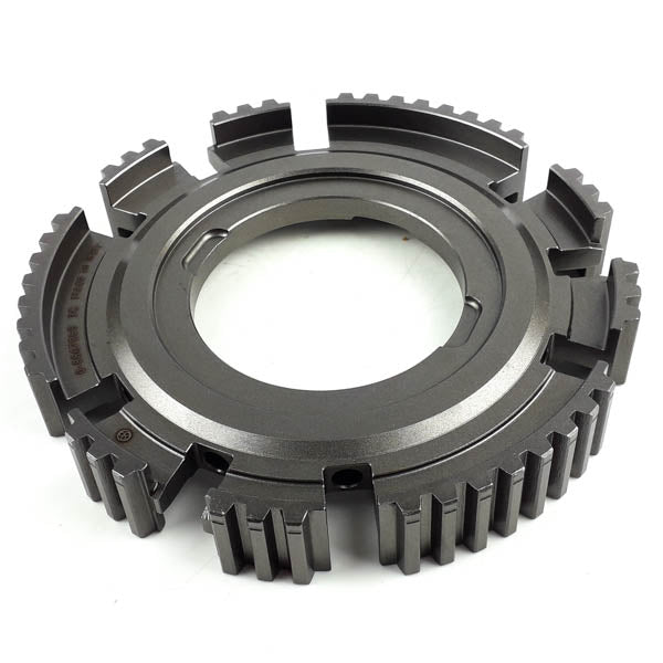 Synchronring für Getriebe Iveco EuroCargo EuroTech 8867889
