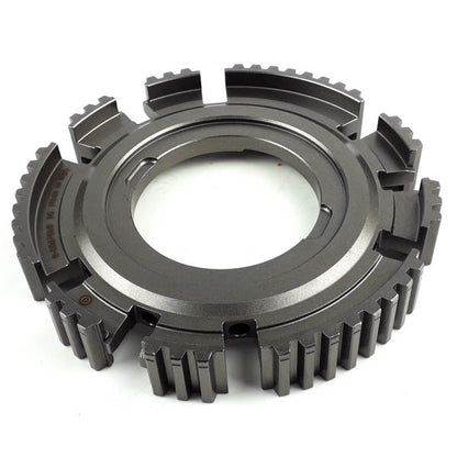 Synchronring für Getriebe Iveco EuroCargo EuroTech 8867889