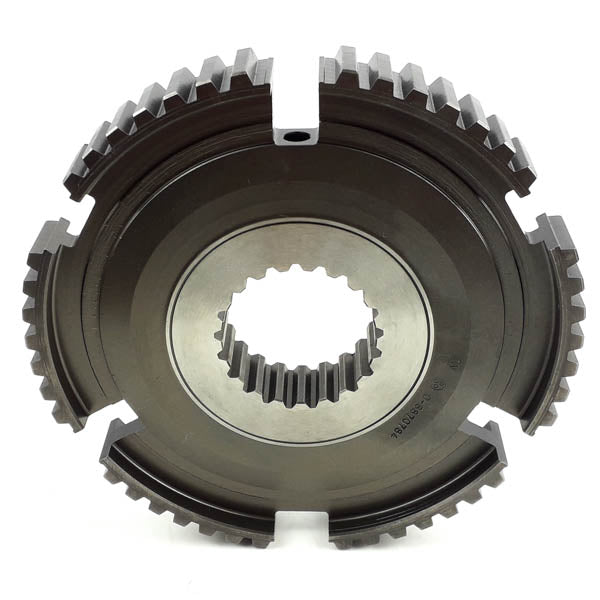 Getriebezahnrad Iveco | 8870784