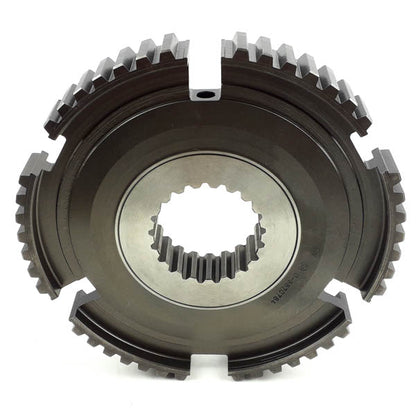 Getriebezahnrad Iveco | 8870784