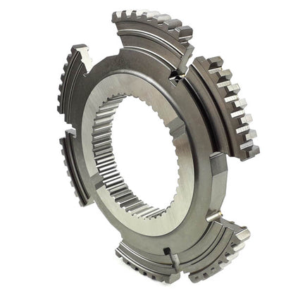 Sicherungsring für Synchrongetriebe ZF MAN DAF Iveco Mercedes Renault 1312304158, 1312 304 158