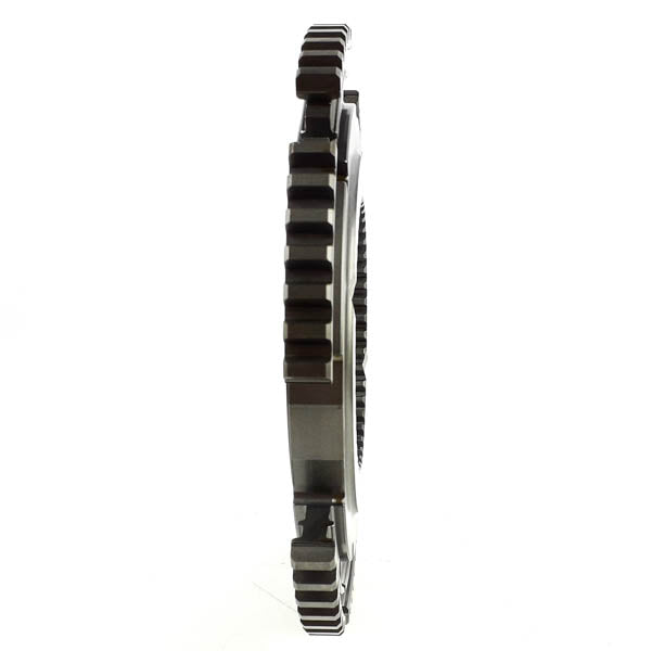 Sicherungsring für Synchrongetriebe ZF MAN DAF Iveco Mercedes Renault 1312304158, 1312 304 158