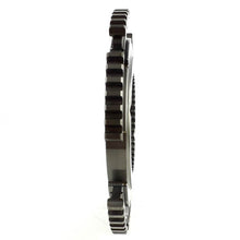 Sicherungsring für Synchrongetriebe ZF MAN DAF Iveco Mercedes Renault 1312304158, 1312 304 158