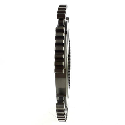 Sicherungsring für Synchrongetriebe ZF MAN DAF Iveco Mercedes Renault 1312304158, 1312 304 158