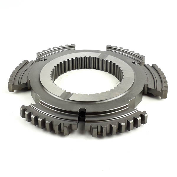 Sicherungsring für Synchrongetriebe ZF MAN DAF Iveco Mercedes Renault 1312304158, 1312 304 158