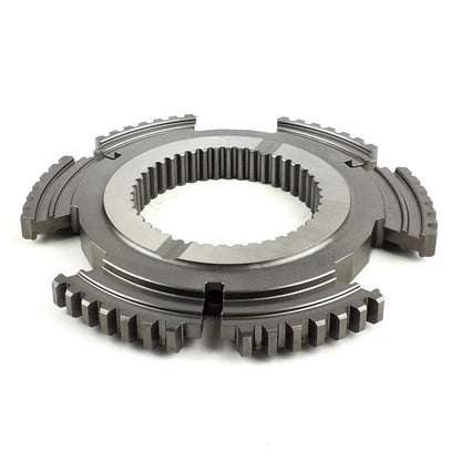 Sicherungsring für Synchrongetriebe ZF MAN DAF Iveco Mercedes Renault 1312304158, 1312 304 158