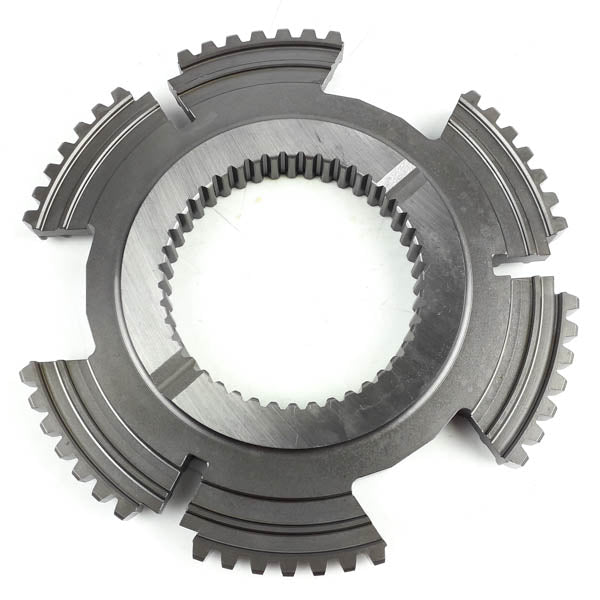 Sicherungsring für Synchrongetriebe ZF MAN DAF Iveco Mercedes Renault 1312304158, 1312 304 158