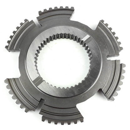 Sicherungsring für Synchrongetriebe ZF MAN DAF Iveco Mercedes Renault 1312304158, 1312 304 158
