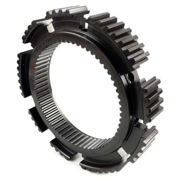 Synchronring für Getriebe ZF 1313333001, 93163920, 0069909, 0002629835
