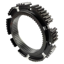 Synchronring für Getriebe ZF 1313333001, 93163920, 0069909, 0002629835