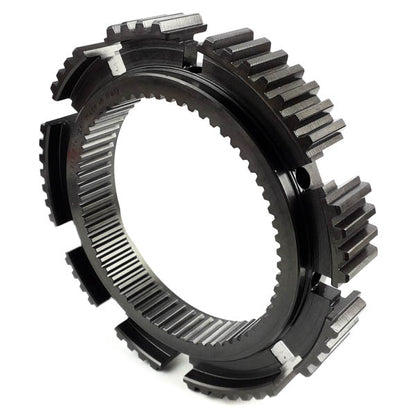 Synchronring für Getriebe ZF 1313333001, 93163920, 0069909, 0002629835