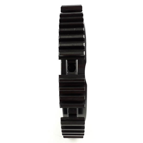 Synchronring für Getriebe ZF 1313333001, 93163920, 0069909, 0002629835