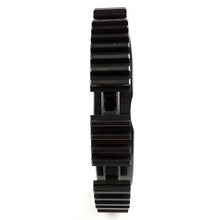 Synchronring für Getriebe ZF 1313333001, 93163920, 0069909, 0002629835