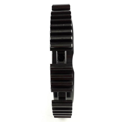 Synchronring für Getriebe ZF 1313333001, 93163920, 0069909, 0002629835