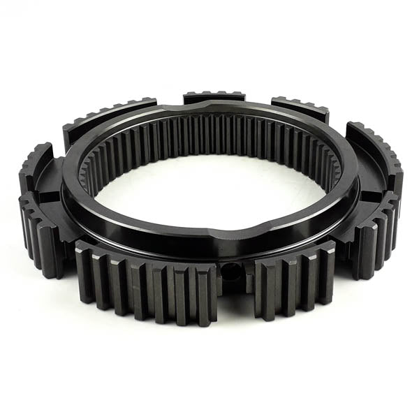 Synchronring für Getriebe ZF 1313333001, 93163920, 0069909, 0002629835