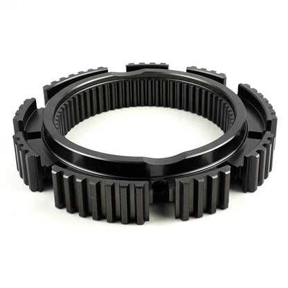Synchronring für Getriebe ZF 1313333001, 93163920, 0069909, 0002629835