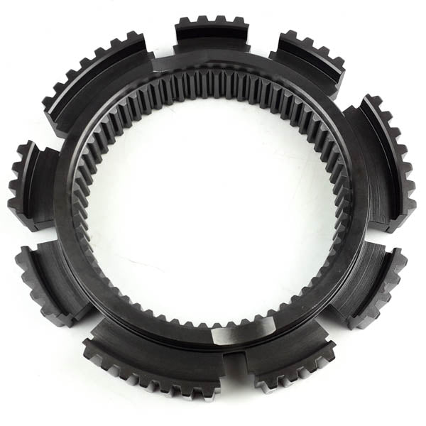 Synchronring für Getriebe ZF 1313333001, 93163920, 0069909, 0002629835