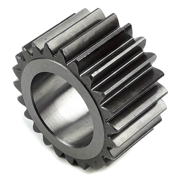 Getriebezahnrad Eaton Iveco MAN Renault Volvo | 8859117