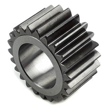 Getriebezahnrad Eaton Iveco MAN Renault Volvo | 8859117