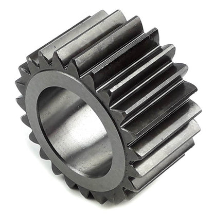 Getriebezahnrad Eaton Iveco MAN Renault Volvo | 8859117