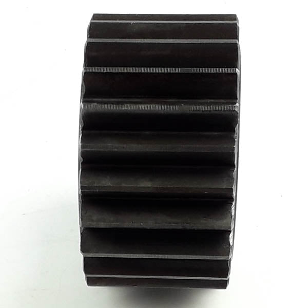 Getriebezahnrad Eaton Iveco MAN Renault Volvo | 8859117