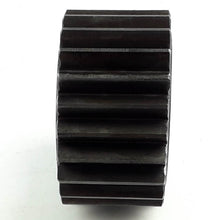 Getriebezahnrad Eaton Iveco MAN Renault Volvo | 8859117