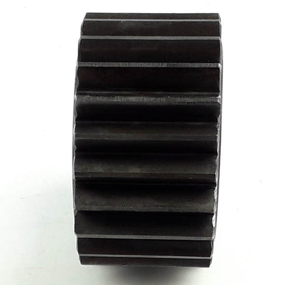 Getriebezahnrad Eaton Iveco MAN Renault Volvo | 8859117