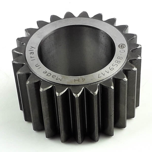 Getriebezahnrad Eaton Iveco MAN Renault Volvo | 8859117