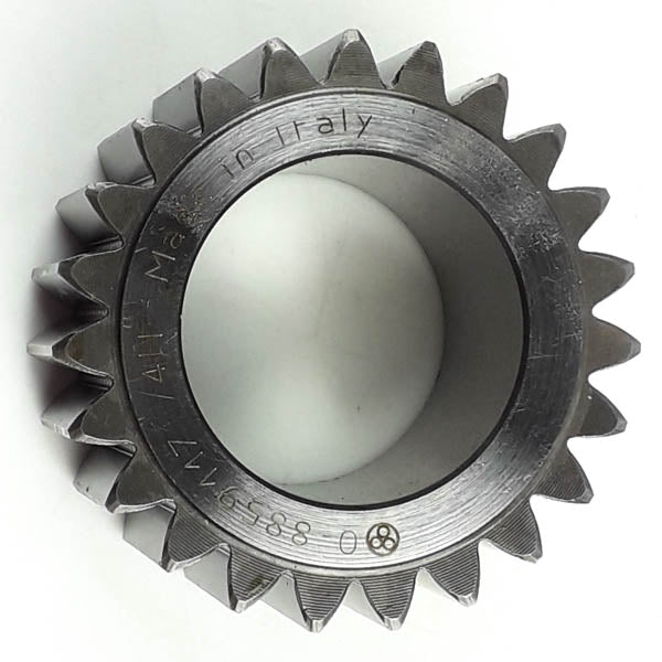 Getriebezahnrad Eaton Iveco MAN Renault Volvo | 8859117