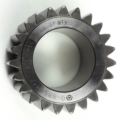 Getriebezahnrad Eaton Iveco MAN Renault Volvo | 8859117