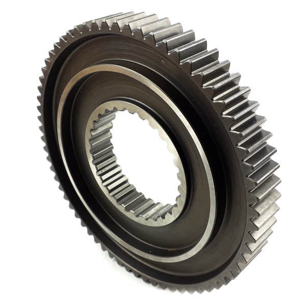 Getriebezahnrad Mercedes MK SK Actros MP2 MP3 | 3892621535