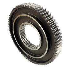 Getriebezahnrad Mercedes MK SK Actros MP2 MP3 | 3892621535