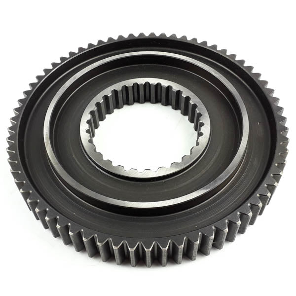 Getriebezahnrad Mercedes MK SK Actros MP2 MP3 | 3892621535