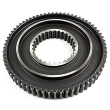 Getriebezahnrad Mercedes MK SK Actros MP2 MP3 | 3892621535