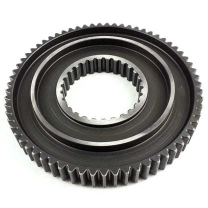 Getriebezahnrad Mercedes MK SK Actros MP2 MP3 | 3892621535