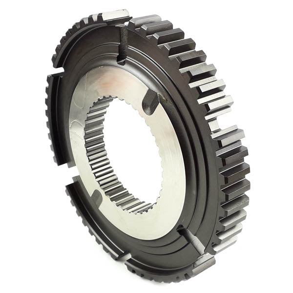 Sicherungsring für Synchrongetriebe ZF MAN DAF Iveco Renault 1316304162, IT1316 304 162