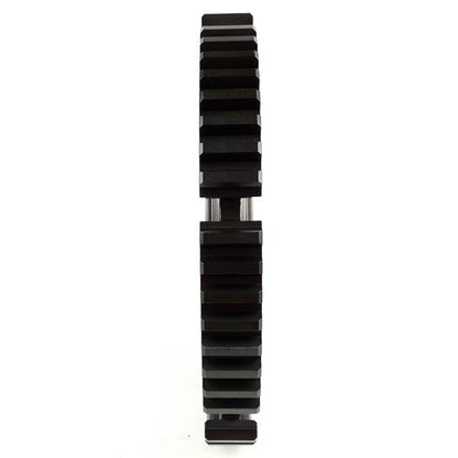 Sicherungsring für Synchrongetriebe ZF MAN DAF Iveco Renault 1316304162, IT1316 304 162