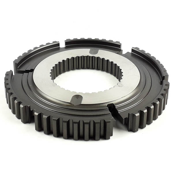 Sicherungsring für Synchrongetriebe ZF MAN DAF Iveco Renault 1316304162, IT1316 304 162