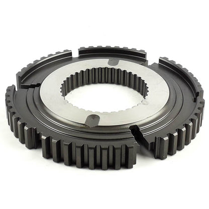Sicherungsring für Synchrongetriebe ZF MAN DAF Iveco Renault 1316304162, IT1316 304 162