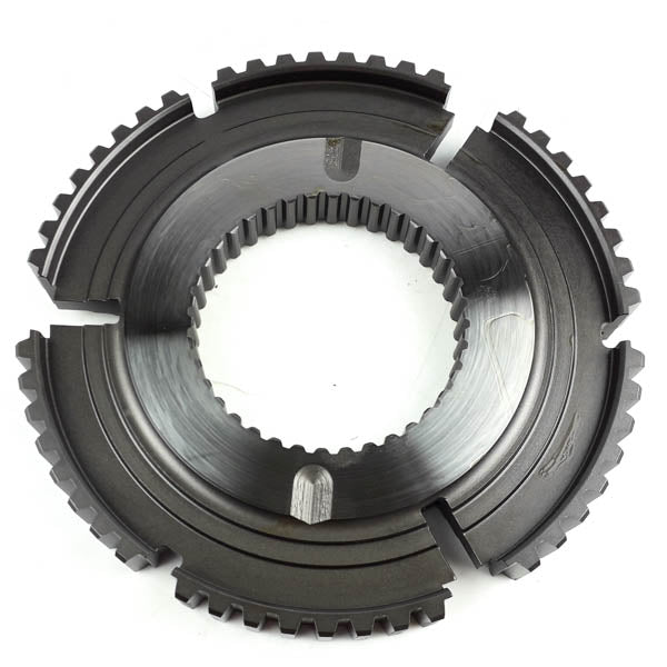 Sicherungsring für Synchrongetriebe ZF MAN DAF Iveco Renault 1316304162, IT1316 304 162