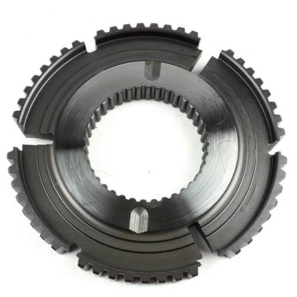Sicherungsring für Synchrongetriebe ZF MAN DAF Iveco Renault 1316304162, IT1316 304 162