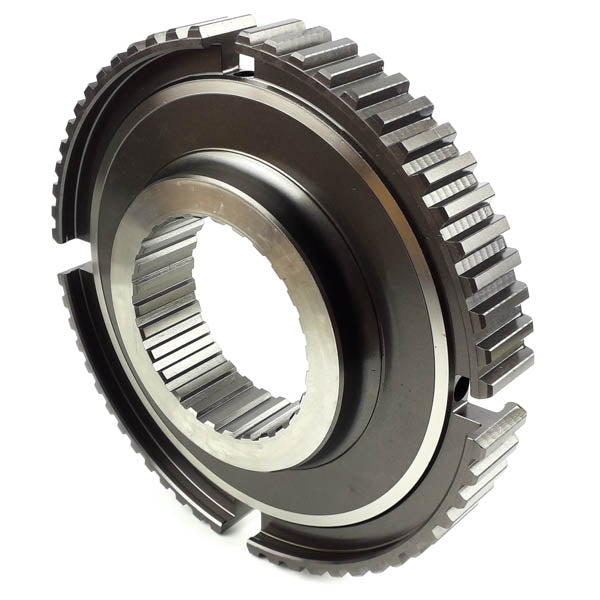 Synchronring für Getriebe Scania 1405981, 1300063