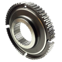 Synchronring für Getriebe Scania 1405981, 1300063