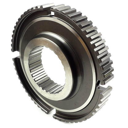 Synchronring für Getriebe Scania 1405981, 1300063